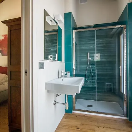 Chiara Appartement Coni